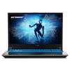 MEDION® ERAZER Deputy P60i Core Gaming Laptop, Intel® Core™ i7-13620H, Windows 11 Home, 39,6 cm (15,6'') FHD Display mit 144 Hz, NVIDIA® GeForce RTX™ 4060, 1 TB SSD, 16 GB RAM