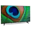 MEDION® LIFE P14031 (MD 29242) Android TV™, 100,3 cm (40''), Full HD Display, PVR ready, Bluetooth®, Netflix, Amazon Prime Video