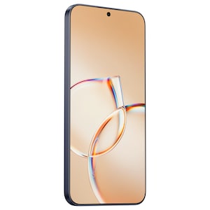 TCL P80, 128 GB, Midnight Blue (T853K)