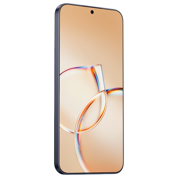 TCL P80, 128 GB, Midnight Blue (T853K)