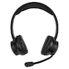 MEDION® AKOYA® E22009 Multimedia-PC + AKOYA® P57581 68,6 cm (27'') Widescreen Monitor + LIFE® E83265 USB-Headset + LIFE® P86366 Webcam - ARTIKELSET