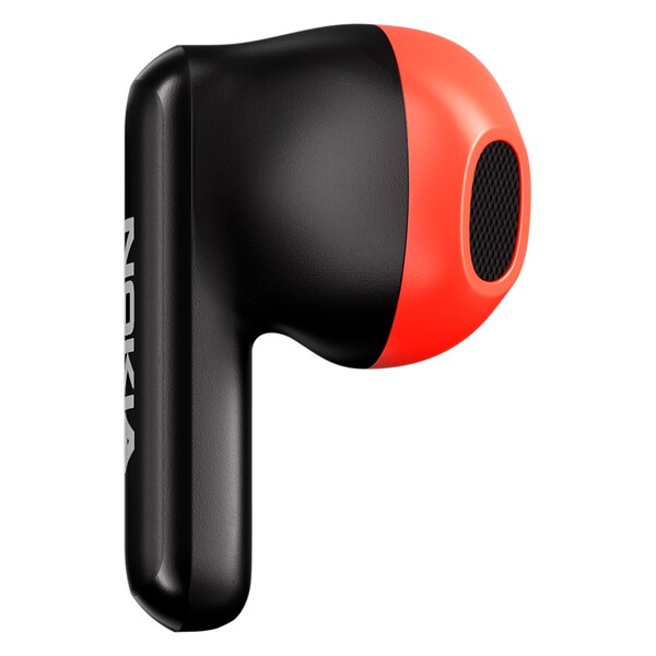 NOKIA 5710 Xpress Audio 128 MB, Dual SIM, Schwarz