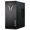 MEDION® ERAZER Recon E30 Core Gaming PC, Intel® Core™ i5-12400F, Windows 11 Home, NVIDIA® GeForce RTX™ 3050, 1 TB SSD, 16 GB RAM