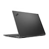 LENOVO ThinkPad™ X1 Yoga (4th Gen), Intel® Core™ i7-8565U, Windows 10 Pro, 35,5 cm (14") WQHD Display, 512 GB PCIe SSD, 16 GB RAM, Convertible