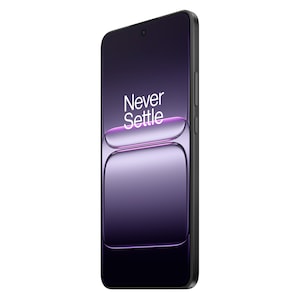 ONEPLUS Nord CE5 EU, 256 GB, Black Infinity (CPH2719)