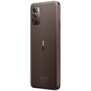 NOKIA G21 64 GB, Dusk