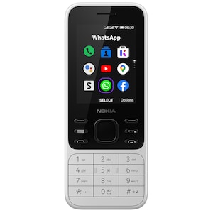 Nokia Smartphones Gunstig Und Ohne Vertrag Aldi Talk Online Shop