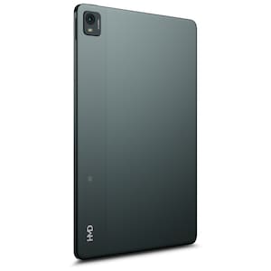 HMD T21 4G, 64GB, Schwarz