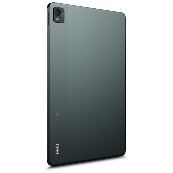 HMD T21 4G, 64GB, Schwarz