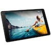MEDION® LIFETAB® E10512 Tablet, 25,7 cm (10,1”) Full HD Display, Android 7.0, Quad-Core Prozessor, 32 GB Speicher, 2 GB RAM, schwarz