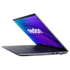 MEDION® Avantum 17 E1i Laptop, Intel® Core™ i5-13420H, Windows 11 Home, 43,9 cm (17,3") FHD Display, 1 TB SSD, 32 GB RAM, KEIN NETZTEIL