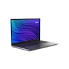 MEDION® E17433 Laptop, Intel® Core™ i5-13420H, Windows 11 Home, 43,9 cm (17,3") FHD Display, 512 GB SSD, 16 GB RAM