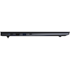 MEDION® SPRCHRGD 16 S1 OLED; Copilot+ PC, Intel® Core™ Ultra 7 258V , Windows 11 Home, 40,6 cm (16“) 2,8K OLED-Display, 1 TB SSD, 32 GB RAM