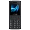 TCL Onetouch 5041, Dark Night Grey