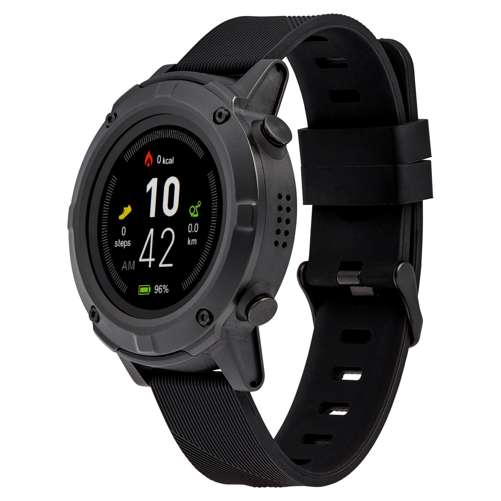 Medion S2400 Gps Sport Watch Bedienungsanleitung Deutsch MEDION® LIFE® GPS Sportuhr S2400 | MEDION.DE