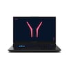 MEDION® ERAZER Defender 17 P10 Core Gaming Laptop, Intel® Core™ i9-14900HX, Windows 11 Home, 43,8 cm (17,3") FHD Display mit 144 Hz, NVIDIA® GeForce RTX™ 5070, 1 TB SSD, 32 GB RAM