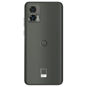 MOTOROLA Edge 30 Neo, 128 GB, Black Onyx