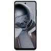 HMD Pulse Pro, 128 GB, Black Ocean