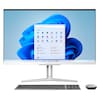 MEDION® AKOYA® E27403 | Intel® Core™ i7-1165G7 | Windows 11 Home | 27 inch Full HD | 512 GB PCIe SSD | 16 GB RAM | All-in-One PC