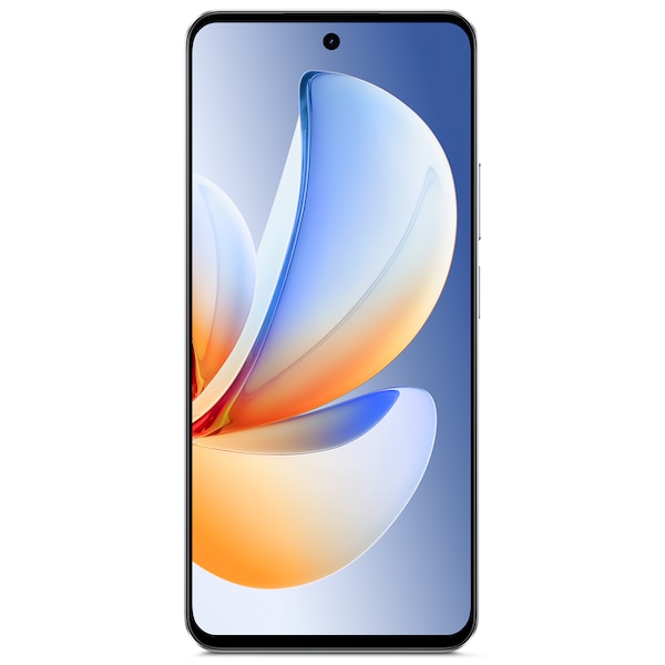 REALME C71, 256 GB, White Swan (RMX5303)