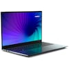 MEDION® P17621 Laptop, Intel® Core™ i7-13620H, Windows 11 Home, 43,9 cm (17,3") FHD Display, RTX™ 2050, 1 TB SSD, 16 GB RAM