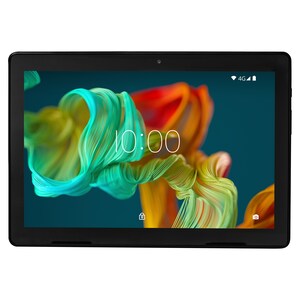 MEDION® LIFETAB® E10911 Education Tablet, 25,5 cm (10