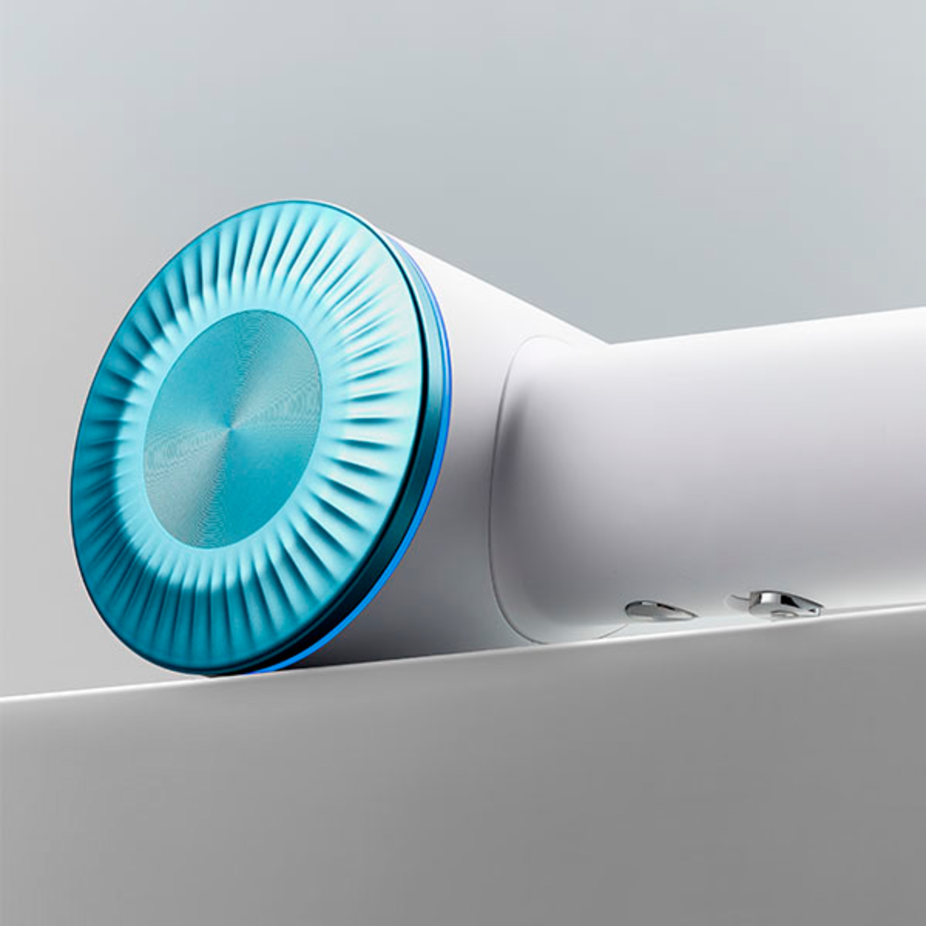 Leistungsstark und langlebig: BLDC Motor mit 1.600 Watt