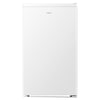 MEDION® LIFE® Kühlschrank MD 37767, 92 L Nutzinhalt, 40 dB, Stufenlose Temperaturreglung, Höhenverstellbare Füße, Energieeffizienzsklasse E