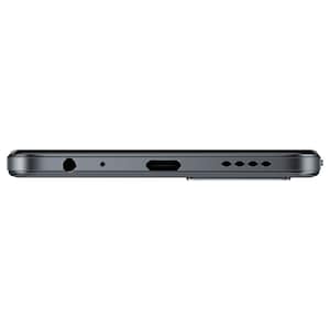 VIVO Y33s 128 GB, Mirror Black