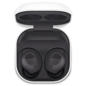 SAMSUNG Galaxy Buds FE (SM-R400), Schwarz