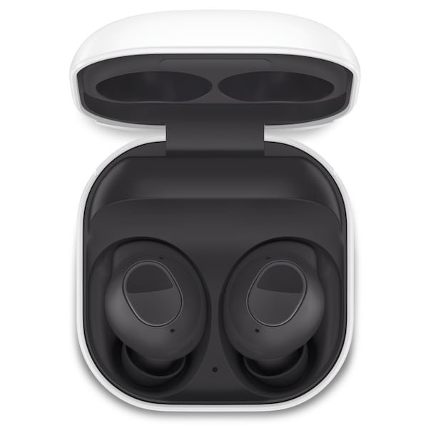 SAMSUNG Galaxy Buds FE (SM-R400), Schwarz