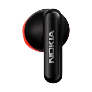 NOKIA 5710 Xpress Audio 128 MB, Dual SIM, Schwarz