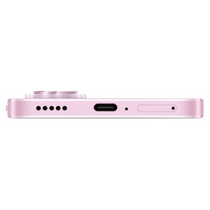 XIAOMI XIAOMI 12 Lite 5G, Lite Pink