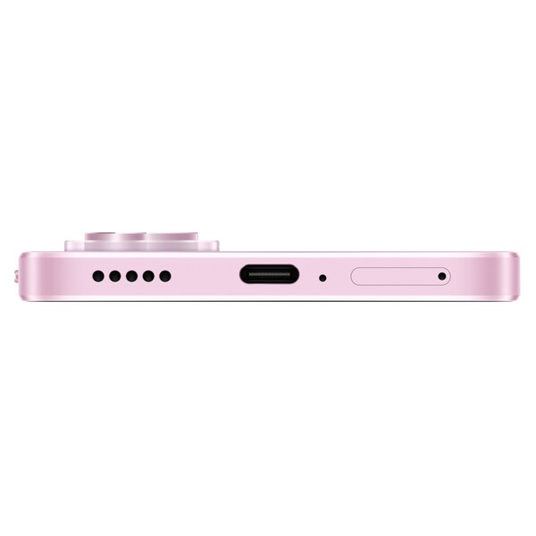 XIAOMI XIAOMI 12 Lite 5G, Lite Pink