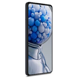 HMD Pulse Plus, 128 GB, Midnight Blue