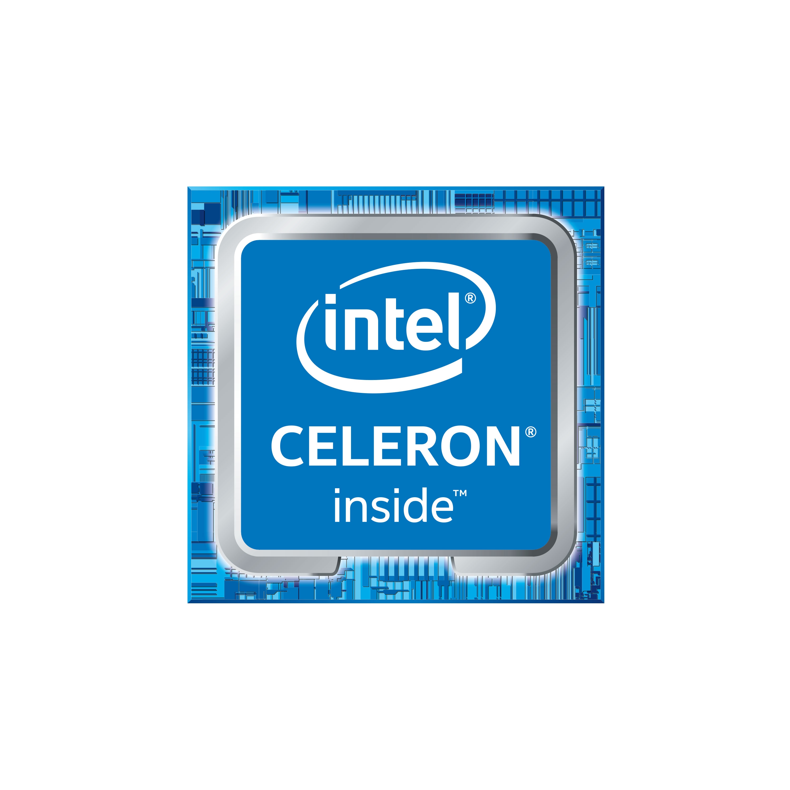 MEDION® AKOYA® E2291, Intel® Celeron® N4120, Windows 11 Home (S Modus), 29,4 cm (11,6'') FHD Touch-Display, 64 GB Flash, 4 GB RAM, Convertible