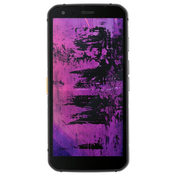 CAT S62 Pro 128 GB Version 2022