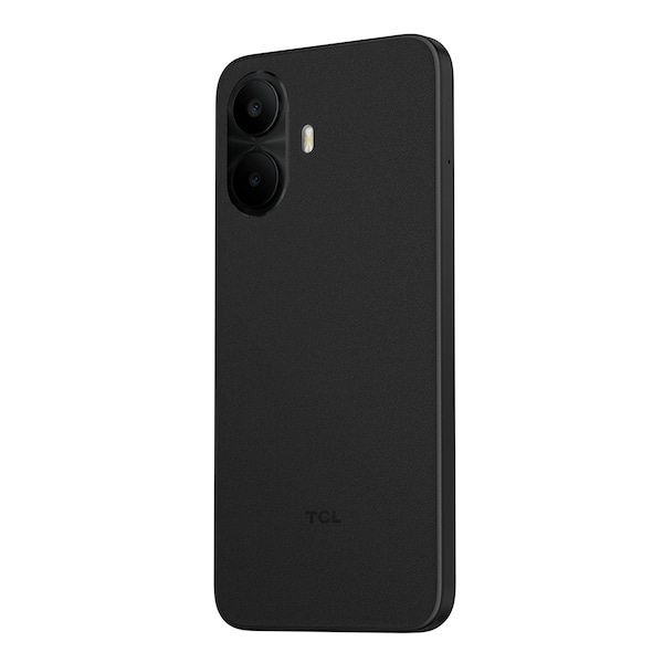 TCL K70 4G, 128 GB, Midnight Black (T522A)