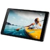MEDION® LIFETAB® E10512 Tablet, 25,7 cm (10,1”) Full HD Display, Android 7.0, Quad-Core Prozessor, 32 GB Speicher, 2 GB RAM, schwarz
