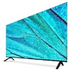MEDION® LIFE® X8502500 (MD 850200) Ultra HD LCD Smart-TV, 125,7 cm (50'') Ultra HD Display, HDR, PVR ready, NETFLIX, Prime Video, Disney+, DAZN, Paramount+ App, VIDAA App Store, Bluetooth®, HD Triple Tuner, CI+ Schnittstelle