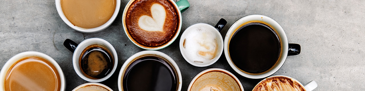 Header_Kaffee_3_ohneLogo.jpg