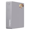MEDION® S06 Mini PC, Intel® Core™ i5-1335U Prozessor, ohne Betriebssystem, 512 GB SSD, 16 GB RAM