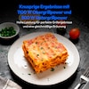 MEDION® LIFE® 4 in 1 Mikrowelle MD12041, 900 Watt Mikrowellenleistung, 1100 W Obergrillleistung, 500 W Untergrilleistung, 2100 W Heißluftfunktion, 2 Heizelemente, Sensor-Touch-Türöffnung, 11 Automatikprogramme, 25 L Kapazität, 10 Leistungsstufen