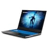 MEDION® ERAZER Deputy P60i Core Gaming Laptop, Intel® Core™ i7-13620H, Windows 11 Home, 39,6 cm (15,6'') FHD Display mit 144 Hz, NVIDIA® GeForce RTX™ 4060, 1 TB SSD, 16 GB RAM