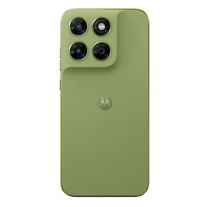 MOTOROLA moto g67 5G, 128 GB, Nile (XT2621-2)