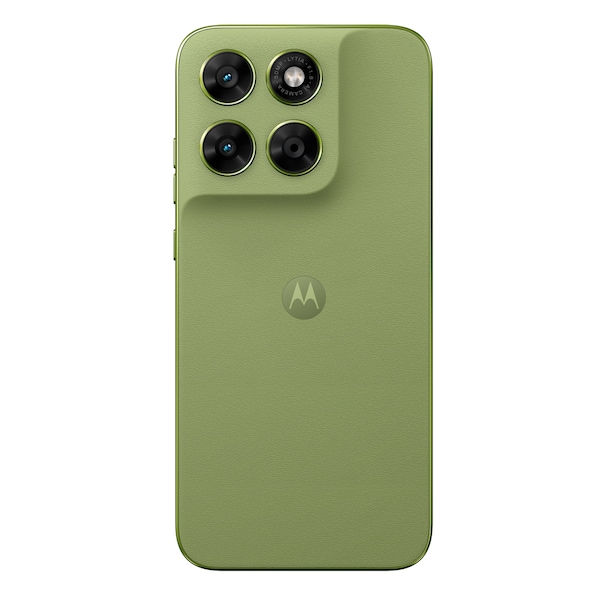 MOTOROLA moto g67 5G, 128 GB, Nile (XT2621-2)