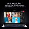 MEDION® SPRCHRGD 14 S2; Copilot+ PC, Intel® Core™ Ultra 7 258V , Windows 11 Home, 35,56 cm (14“) 2,8K Display, 1 TB SSD, 32 GB RAM