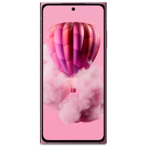 HMD Skyline 5G, 256 GB, Neon Pink