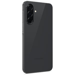 SAMSUNG Galaxy A36 5G, 128 GB, Awesome Black