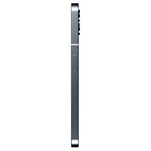 NOTHING Phone (1) 256 GB, 12 GB RAM, Weiß